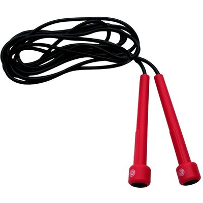 Skakanka ENERO FIT 1048215