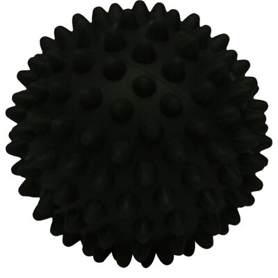 Piłka do masażu ENERO FIT Hard (7 cm)