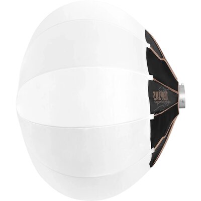 Softbox ZHIYUN Lanternn, średnica 85 cm, mocowanie Bowens