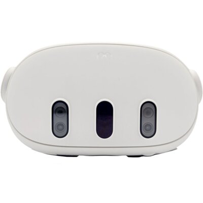 Gogle VR Meta Quest 3 512GB