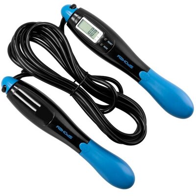 Skakanka SPOKEY Count Rope