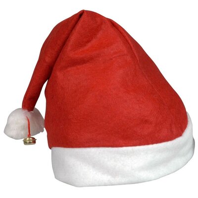 Czapka CHRISTMAS DECORATION 652321