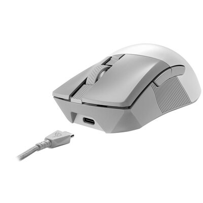 Mysz ASUS Rog Gladius III AimPoint