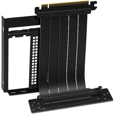 Zdjęcia - Pozostałe akcesoria komputerowe Deepcool Wspornik  Vertical GPU Bracket R-VERTICAL-GPU-BRACKET-G-1 