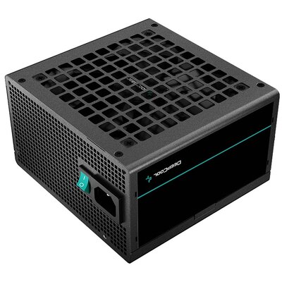 Zasilacz DEEPCOOL PF700 700W