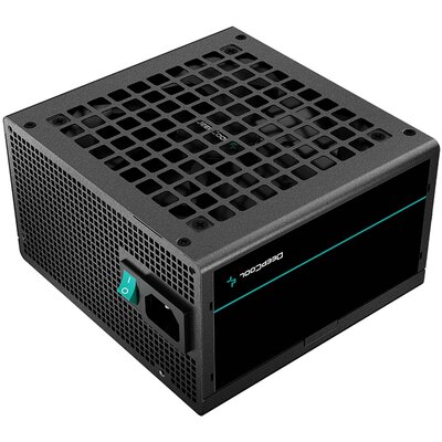 Zasilacz DEEPCOOL PF750 750W