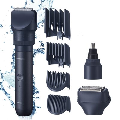 Trymer PANASONIC Xshape