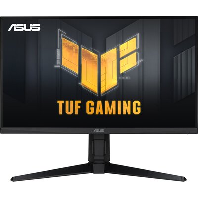 Monitor ASUS TUF Gaming VG27AQL3A 27" 2560x1440px IPS 180Hz 1 ms [GTG]