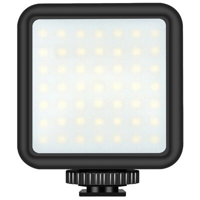 Lampa LED PULUZ PU560B