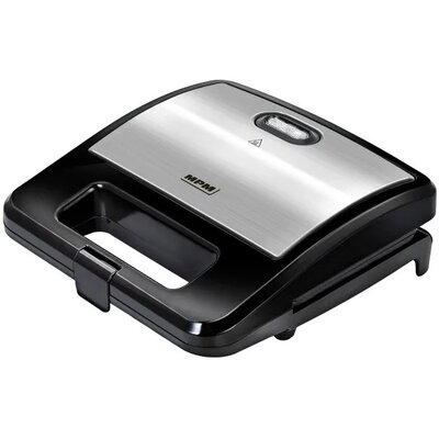 Opiekacz MPM MOP-48M