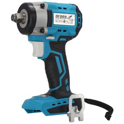 Klucz udarowy DEDRA DED7153