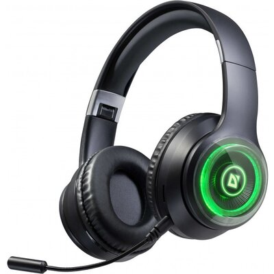 Słuchawki DEFENDER FreeMotion B400 Bezprzewodowe, Nauszne