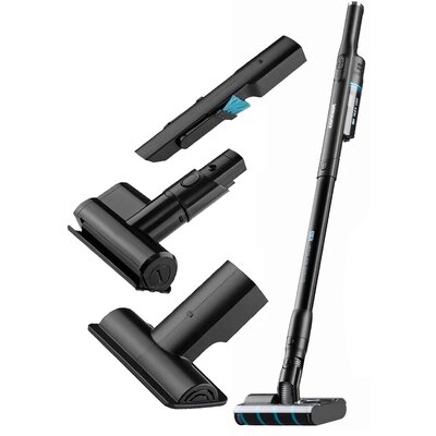 Odkurzacz CONCEPT Direct Air Dual VP4520