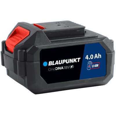 Akumulator BLAUPUNKT BP1840