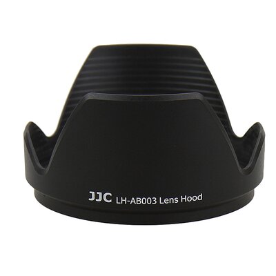 Osłona przeciwsłoneczna JJC LH-AB003 do Tamron AB003