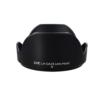 Osłona przeciwsłoneczna JJC LH-DA18 do Tamron DA18