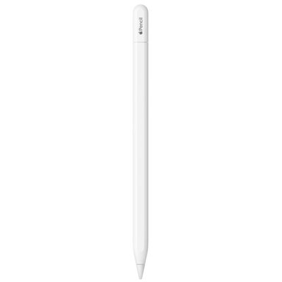 Rysik APPLE USB-C MUWA3ZM/A