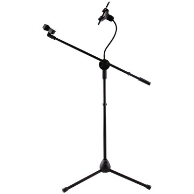 Statyw KA-LINE STAND MS101