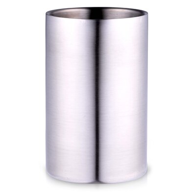 Cooler do wina i szampana ALPINA E6688