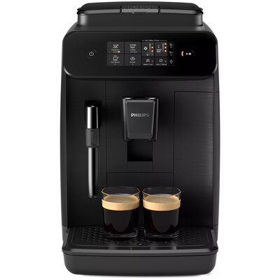 Ekspres PHILIPS 800 EP0820/00
