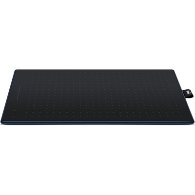 Tablet graficzny HUION RTP-700 Niebieski