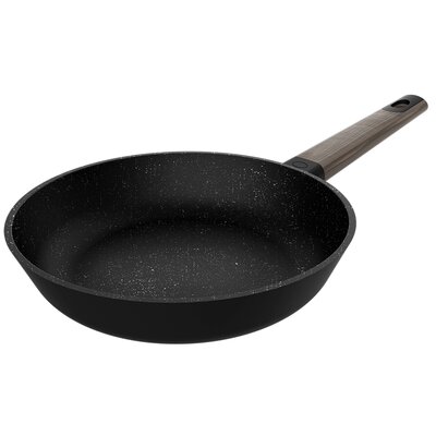 Patelnia CECOTEC Excellence Bucket Force 24 cm