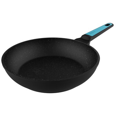 Patelnia CECOTEC Platinum Bucket Thunder 28 cm