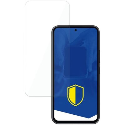 Szkło hartowane 3MK HardGlass do Samsung Galaxy A54 5G