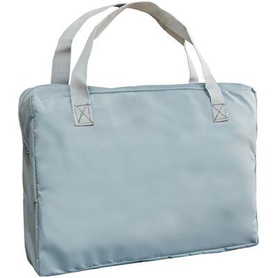 Pokrowiec na parasol ESTI & ESTA E&EPP37 37/47 x 200 cm