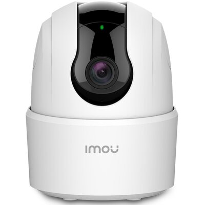 Kamera IMOU Ranger 2C-L Wewnętrzna, Wi-Fi