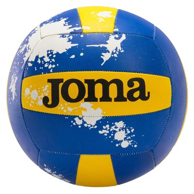 Piłka siatkowa JOMA High Performance