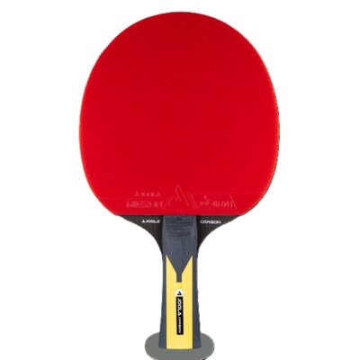 Paletka do ping ponga JOOLA Carbon Pro