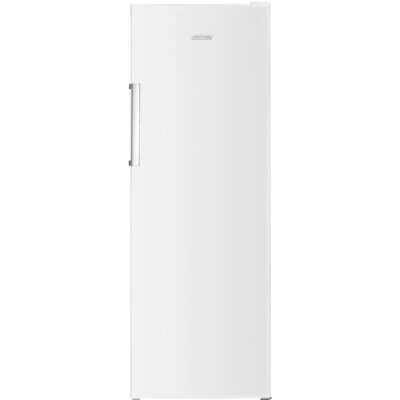 Lodówka MPM 335-CJ-30 Biała