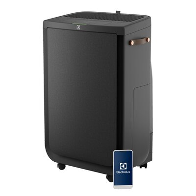 Oczyszczacz powietrza ELECTROLUX Pure Multi 700 EPU73771DG