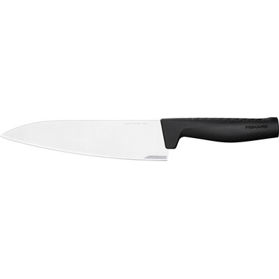 Nóż FISKARS Hard Edge 1051747