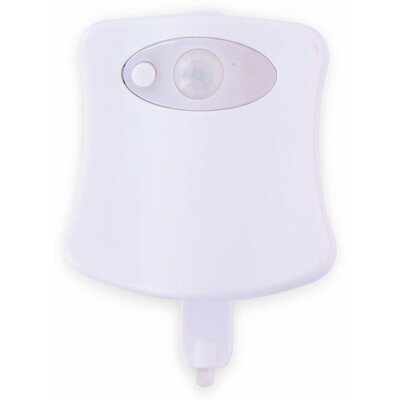 Lampka GRUNDIG G200