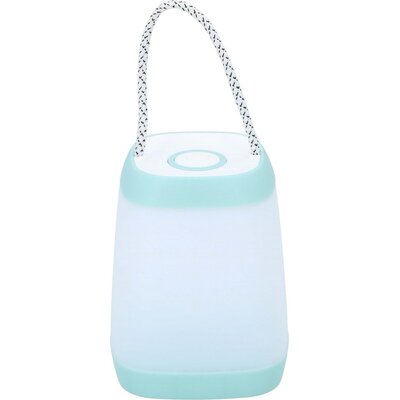 Lampa kempingowa GRUNDIG G625