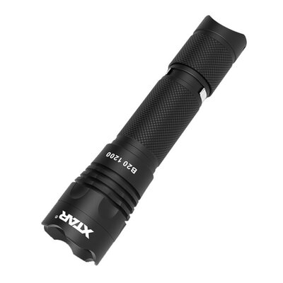 Latarka XTAR B20