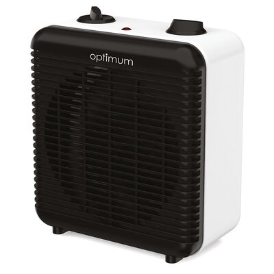 Termowentylator OPTIMUM OK-9105