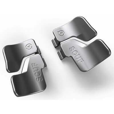 Łopatki do kontrolera SCUF Elite Series 2