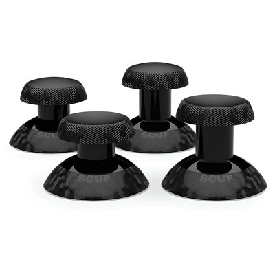 Nakładki na kontroler SCUF Instinct Thumbstick