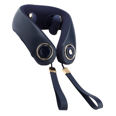 Masażer do karku MEDIVON Collar Grand