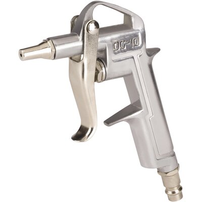 Pistolet do przedmuchiwania EINHELL 4133100