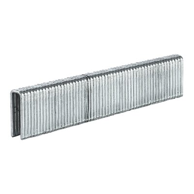 Zszywki EINHELL 4137855 (3000 szt.)