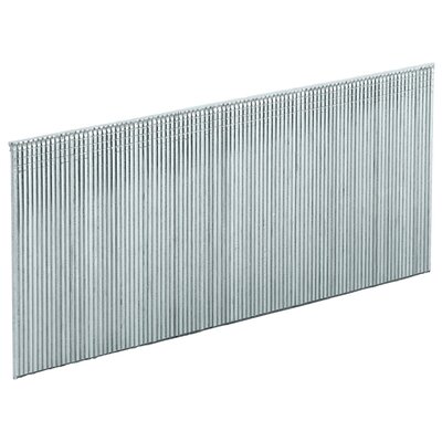 Gwoździe stolarskie EINHELL 4137873 (3000 szt.)