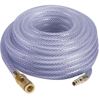 Wąż pneumatyczny EINHELL 4138210