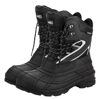 Śniegowce robocze NEO TOOLS 82-139-41 (rozmiar 41)