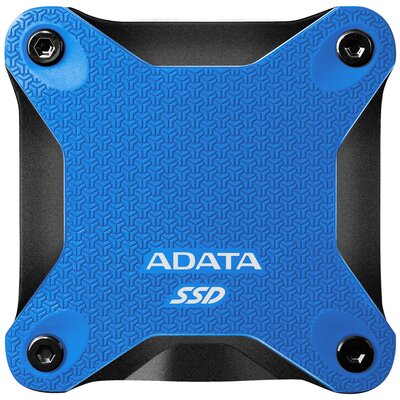 Dysk ADATA SD620 1TB SSD Niebieski