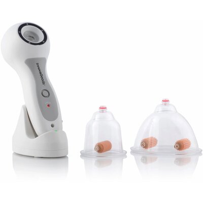 Masażer INNOVAGOODS V0100953
