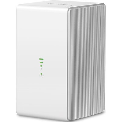 Router MERCUSYS MB110-4G 2.4 GHz, Gniazdo SIM